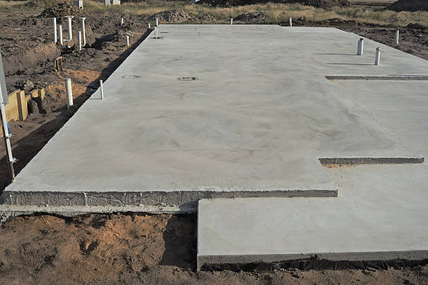 Best Concrete Sidewalk Installation in Rpinteria, CA