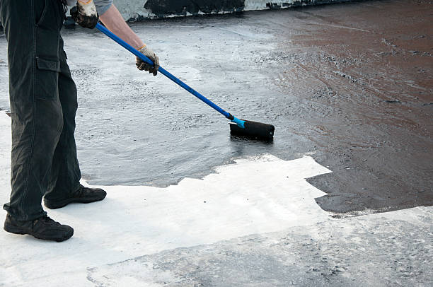 Best Concrete Removal and Replacement in Rpinteria, CA